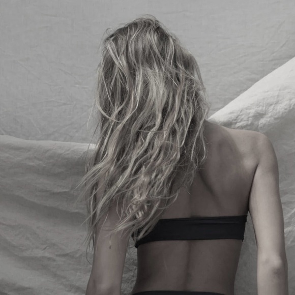 Toast Apex Bikini Top NWT - Picture 6 of 8